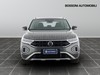 Volkswagen T-Roc 2.0 tdi scr 150cv life dsg