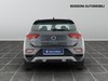 Volkswagen T-Roc 2.0 tdi scr 150cv life dsg