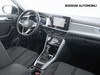 Volkswagen T-Roc 2.0 tdi scr 150cv life dsg