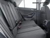 Volkswagen T-Roc 2.0 tdi scr 150cv life dsg