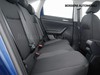Volkswagen Taigo 1.0 tsi 115cv life