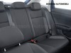 Volkswagen Taigo 1.0 tsi 115cv life