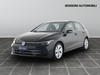 Volkswagen Golf 2.0 tdi scr 150cv style dsg