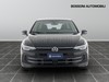 Volkswagen Golf 2.0 tdi scr 150cv style dsg
