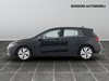 Volkswagen Golf 2.0 tdi scr 150cv style dsg