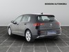 Volkswagen Golf 2.0 tdi scr 150cv style dsg