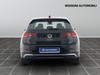 Volkswagen Golf 2.0 tdi scr 150cv style dsg
