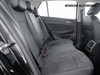 Volkswagen Golf 2.0 tdi scr 150cv style dsg