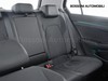 Volkswagen Golf 2.0 tdi scr 150cv style dsg