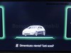 Volkswagen Golf 2.0 tdi scr 150cv style dsg