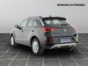 Volkswagen T-Roc 2.0 tdi scr 150cv life dsg
