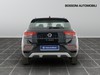 Volkswagen T-Roc 2.0 tdi scr 150cv life dsg