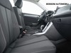 Volkswagen T-Roc 2.0 tdi scr 150cv life dsg