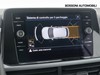 Volkswagen T-Roc 2.0 tdi scr 150cv life dsg