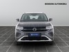 Volkswagen T-Cross 1.0 tsi 95cv life
