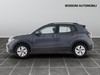 Volkswagen T-Cross 1.0 tsi 95cv life