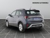Volkswagen T-Cross 1.0 tsi 95cv life