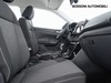 Volkswagen T-Cross 1.0 tsi 95cv life