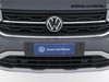 Volkswagen T-Cross 1.0 tsi 95cv life