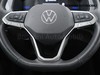 Volkswagen T-Cross 1.0 tsi 95cv life
