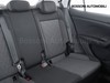 Volkswagen T-Cross 1.0 tsi 95cv life