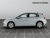 Volkswagen Golf 2.0 tdi scr 115cv life