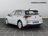 Volkswagen Golf 2.0 tdi scr 115cv life