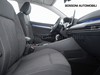 Volkswagen Golf 2.0 tdi scr 115cv life