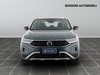 Volkswagen T-Roc 1.5 tsi act life dsg