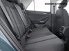 Volkswagen T-Roc 1.5 tsi act life dsg