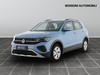 Volkswagen T-Cross 1.0 tsi 115cv life dsg