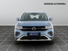 Volkswagen T-Cross 1.0 tsi 115cv life dsg