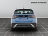 Volkswagen T-Cross 1.0 tsi 115cv life dsg