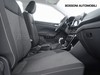 Volkswagen T-Cross 1.0 tsi 115cv life dsg