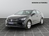 Volkswagen Taigo 1.0 tsi 115cv life