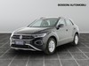 Volkswagen T-Roc 2.0 tdi scr 150cv life dsg