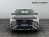 Volkswagen T-Roc 2.0 tdi scr 150cv life dsg