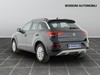 Volkswagen T-Roc 2.0 tdi scr 150cv life dsg