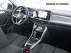Volkswagen T-Roc 2.0 tdi scr 150cv life dsg
