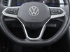Volkswagen T-Roc 2.0 tdi scr 150cv life dsg