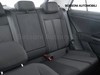Volkswagen T-Roc 2.0 tdi scr 150cv life dsg