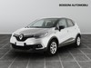 Renault Captur 0.9 tce 90cv business e6d