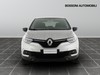 Renault Captur 0.9 tce 90cv business e6d