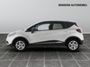 Renault Captur 0.9 tce 90cv business e6d