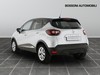Renault Captur 0.9 tce 90cv business e6d