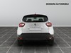 Renault Captur 0.9 tce 90cv business e6d