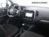 Renault Captur 0.9 tce 90cv business e6d