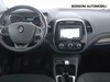 Renault Captur 0.9 tce 90cv business e6d