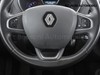 Renault Captur 0.9 tce 90cv business e6d