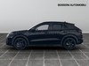Volkswagen T-Roc 1.5 etsi act 150cv r-line dsg